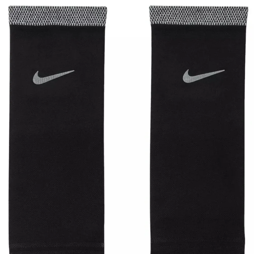 Nike nwt spark